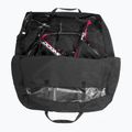 SCICON Soft Bike Bag Travel Basic schwarz TP007000509 2