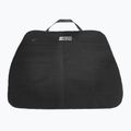SCICON Soft Bike Bag Travel Basic schwarz TP007000509 3