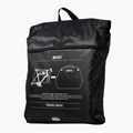 SCICON Soft Bike Bag Travel Basic schwarz TP007000509 5