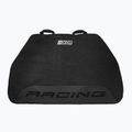 SCICON Soft Bike Tasche Travel Plus Racing schwarz TP054000909