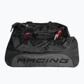 SCICON Soft Bike Tasche Travel Plus Racing schwarz TP054000909 3