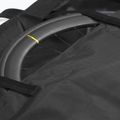 SCICON Soft Bike Tasche Travel Plus Racing schwarz TP054000909 4