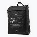 SCICON Soft Bike Tasche Travel Plus Racing schwarz TP054000909 5