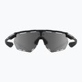 SCICON Aerowing schwarz glänzend/scnpp multimirror rot Fahrradbrille EY26060201 5