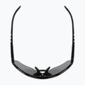 SCICON Aerowing schwarz glänzend/scnpp multimirror rot Fahrradbrille EY26060201 6