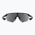 SCICON Aerowing schwarz glänzend/scnpp multimirror blau Fahrradbrille EY26030201 5