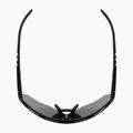 SCICON Aerowing schwarz glänzend/scnpp multimirror blau Fahrradbrille EY26030201 6