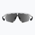 SCICON Aerowing weiß glänzend/scnpp multimirror silber Fahrradbrille EY26080802 5