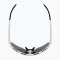 SCICON Aerowing weiß glänzend/scnpp multimirror silber Fahrradbrille EY26080802 6