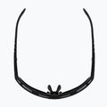 SCICON Aeroshade Kunken schwarz glänzend/scnpp photocromic silberne Fahrradbrille EY31010200 6