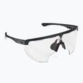 SCICON Aerowing Lamon Carbon matt/scnpp photocromic Silber Sonnenbrille EY30011200