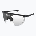 SCICON Aerowing Lamon Carbon matt/scnpp photocromic Silber Sonnenbrille EY30011200 2