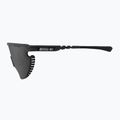 SCICON Aerowing Lamon Carbon matt/scnpp photocromic Silber Sonnenbrille EY30011200 4