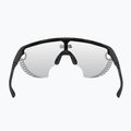 SCICON Aerowing Lamon Carbon matt/scnpp photocromic Silber Sonnenbrille EY30011200 5