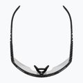 SCICON Aerowing Lamon Carbon matt/scnpp photocromic Silber Sonnenbrille EY30011200 6