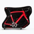 SCICON Aerocomfort 3.0 Tsa Rennrad Reisetasche schwarz TP053105013 2