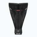 SCICON Aerocomfort 3.0 Tsa Rennrad Reisetasche schwarz TP053105013 3