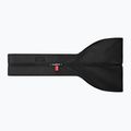 SCICON Aerocomfort 3.0 Tsa Rennrad Reisetasche schwarz TP053105013 4