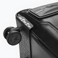 SCICON Aerocomfort 3.0 Tsa Rennrad Reisetasche schwarz TP053105013 5