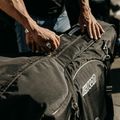 SCICON Aerocomfort 3.0 Tsa Rennrad Reisetasche schwarz TP053105013 8