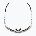 SCICON Aeroshade Kunken Kristallglanz/scnpp multimirror bronze Fahrradbrille EY31070700 6