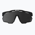 SCICON Aeroshade Kunken carbon matt/scnpp multimirror silber Sonnenbrille EY31081200 2