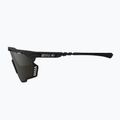 SCICON Aeroshade Kunken carbon matt/scnpp multimirror silber Sonnenbrille EY31081200 3