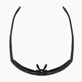 SCICON Aeroshade Kunken carbon matt/scnpp multimirror silber Sonnenbrille EY31081200 5