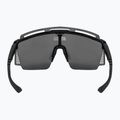 SCICON Aerowatt schwarz glänzend/scnpp multimirror blau Fahrradbrille EY37030200 5
