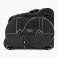 SCICON Aerotech Evolution X Tsa Fahrrad Reisekoffer schwarz TP070200544