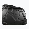 SCICON Aerotech Evolution X Tsa Fahrrad Reisekoffer schwarz TP070200544 2