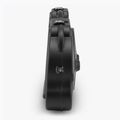 SCICON Aerotech Evolution X Tsa Fahrrad Reisekoffer schwarz TP070200544 3