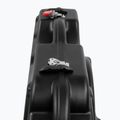 SCICON Aerotech Evolution X Tsa Fahrrad Reisekoffer schwarz TP070200544 4