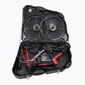 SCICON Aerotech Evolution X Tsa Fahrrad Reisekoffer schwarz TP070200544 5