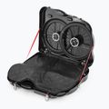 SCICON Aerotech Evolution X Tsa Fahrrad Reisekoffer schwarz TP070200544 6