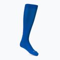 Skisocken Mico Extra Light Weight X-Race Ski blau CA164