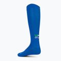 Skisocken Mico Extra Light Weight X-Race Ski blau CA164 2