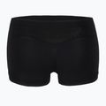 Damen Thermo-Boxershorts Mico P4P Skintech Odor Zero Ionic schwarz IN1783 2