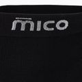 Damen Thermo-Boxershorts Mico P4P Skintech Odor Zero Ionic schwarz IN1783 5