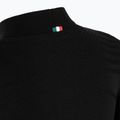 Damen Thermounterwäsche Mico Extra Dry Kit schwarz BX2826 6