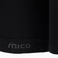 Damen Thermounterwäsche Mico Extra Dry Kit schwarz BX2826 7
