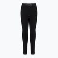 Damen Thermounterwäsche Mico Extra Dry Kit schwarz BX2826 8