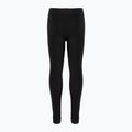 Damen Thermounterwäsche Mico Extra Dry Kit schwarz BX2826 9