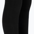 Damen Thermounterwäsche Mico Extra Dry Kit schwarz BX2826 10