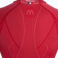 Damen-Thermoaktivshirt Mico Odor Zero Rundhals fresia 9