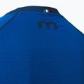 Thermoaktives Herren-Sweatshirt Mico Warm Control Round Neck piombo 8