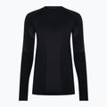 Damen-Thermoaktivshirt Mico Warm Control Round Neck nero 5