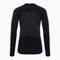 Damen-Thermoaktivshirt Mico Warm Control Round Neck nero 6