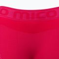 Unterwäsche Funktionshose Damen Mico Warm Control rosa CM1858 3