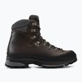 SCARPA Kinesis Pro GTX Trekkingstiefel braun 61000 2